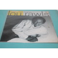 Lou Rawls It`s suppose to be fun