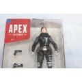 Apex Legends Boxed Action Figure