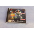 Playstation One Toy Story 2