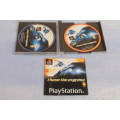 Playstation One Chase the Express