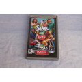 PSP Sims 2