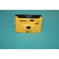 Topix  TC 01 Film Camera