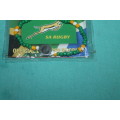 Bokke Bracelet