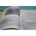 Lord of the Rings Sketch Book Alan Lee
