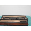 Intellivision Console Only