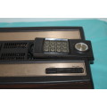 Intellivision Console Only