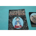 Granny Jones Australian Tarot Cards and book