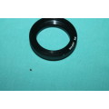 Hoya Adapter Ring 49 mm