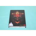 diablo III PC Game