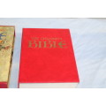 The Children`s Bible in Colour