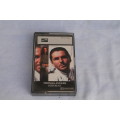 Thomas anders Different Cassette