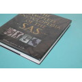 The Complete Encyclopedia  of the SAS Barry Davies