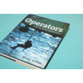The Operators inside the world of Special Forces Mike Ryan