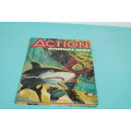 1984 Action Annual