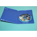 Playstation 2 The Sims