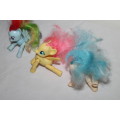 3 Small MLP