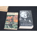10 Agatha Christie Novels NO 4