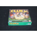 Clue Jr
