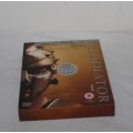 Gladiator 3 Disc Extended Special Edition