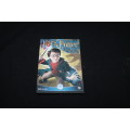 Harry Potter The Chamber of secrets PC Game