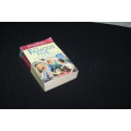 Enid Blyton Famous Five 3 Books in One