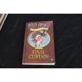 Philip Ardagh 3 Books