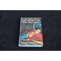 Hardy Boys The Secret of the old mill Franklin W Dixon