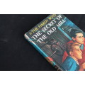 Hardy Boys The Secret of the old mill Franklin W Dixon
