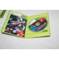 XBox 360 Need for speed Hot Pursuit  Limited edition