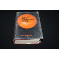 The New Bible Commentary Revised