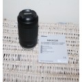 Nikon AF -P Nikkor 70-300mm lens