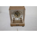 Clock Spares / repairs