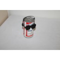 Bud Beer Can