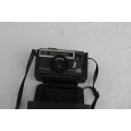 Kodak instamatic Camera
