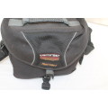 Tamrac Camera Bag
