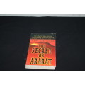 The Secret on Ararat Tim Lahaye