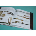 Illustrated History Swords Spears & Maces