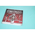 Illustrated History Swords Spears & Maces