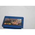 TV Game Cartridge  LH62