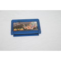 TV Game Cartridge  LH62
