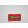 TV Game Cartridge LG06