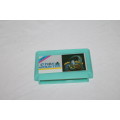 TV Game Cartridge Stick Hunter LF 55
