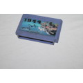 TV Game Cartridge 1944