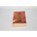 J R R Tolkien Lord of the Rings  Part Three The Return of the King
