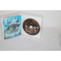 PS3 The Golden Compass