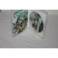 PS 3 Sacred 3 First Edition