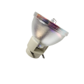 OSRAM P-VIP 280/0.9 E20.8e, Genuine Original OEM Projector Lamp
