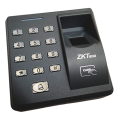 ZKTeco X7 Biometric Fingerprint Reader