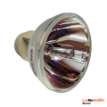 OSRAM P-VIP 240/0.8 E20.9n, Genuine Original OEM Projector Lamp