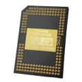 1280-6338B Original OEM DMD Chip (Texas Instruments)